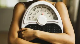 كيف تعرف الوزن المثالي لطولك