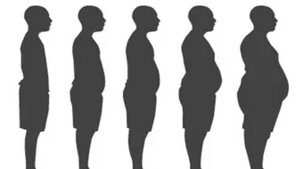 طريقة معرفة الوزن المثالي مع الطول