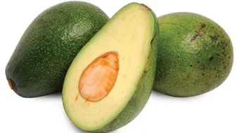 طريقة معرفة نضج الأفوكادو