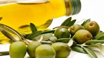 كيف تتعرف على زيت الزيتون الأصلي