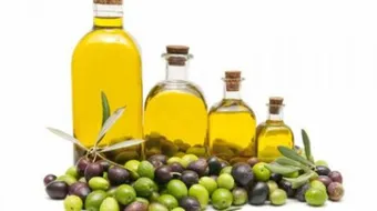 طريقة معرفة زيت الزيتون الأصلي