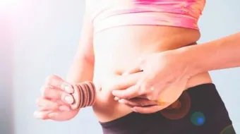 طريقة معرفة نسبة الدهون في الجسم