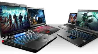 كيفية معرفة مواصفات الجهاز