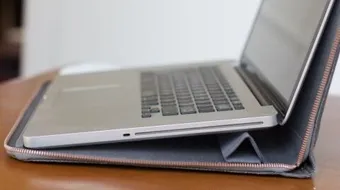 كيفية معرفة مواصفات اللاب توب