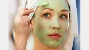 كيف تعرفي نوع بشرتك