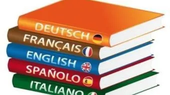 كيف أتعلم لغة جديدة