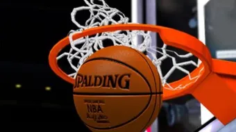 كيف أتعلم كرة السلة