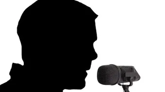 كيف تتعلم الخطابة