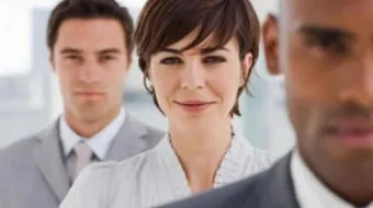 كيف تتعلم الثقة بالنفس