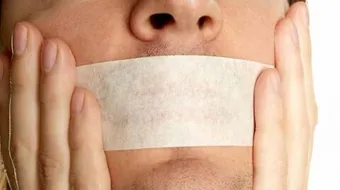 كيف تتعلم فن الرد