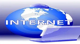 كيف تتعلم الإنترنت مجاناً