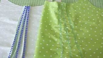 كيف أتعلم تفصيل الملابس