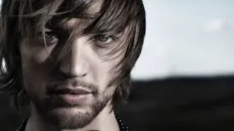 طريقة تطويل الشعر للرجال