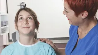 كيفية تطويل الجسم