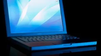 طريقة تخفيف ضوء شاشة الكمبيوتر