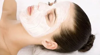 طريقة تفتيح البشرة بأسرع وقت