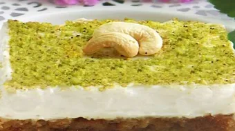 طريقة عيش السرايا بالتوست