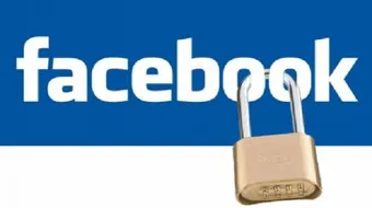 طريقة قفل حساب الفيس بوك