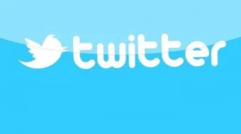 طريقة قفل الحساب في التويتر