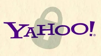 كيفية الدخول على الياهو