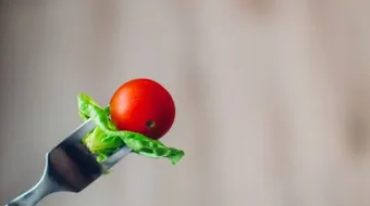 طريقة تخسيس الأرداف