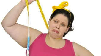 كيف تخفف وزنك