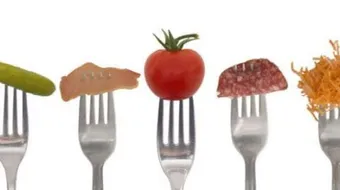 كيف يمكن تخسيس الوزن