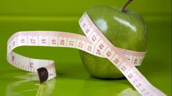 كيفية فقد الوزن بسرعة