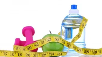 كيف تخسر الوزن في رمضان