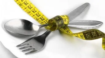 طريقة إنقاص الوزن في رمضان