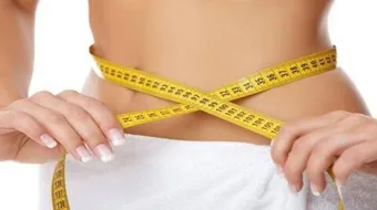 كيفية إنقاص الوزن بسرعة