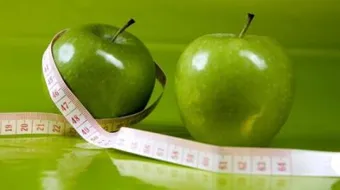 كيفية خسارة الوزن للمراهقات