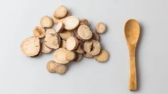 طريقة تخسيس الوزن بالزنجبيل