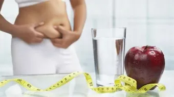 طريقة إنقاص الوزن خلال أسبوع