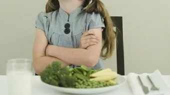 كيف تفقد شهيتك