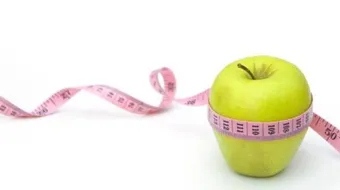 كيف تخسر وزنك