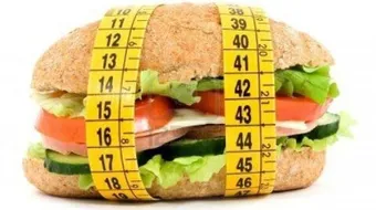 كيف أنزل نسبة الدهون في الجسم