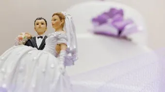 كيفية المحافظة على الزوج