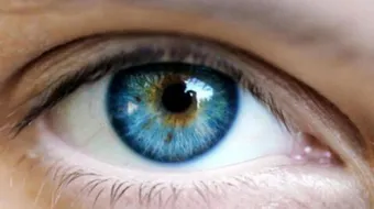 كيف نحافظ على صحة العين