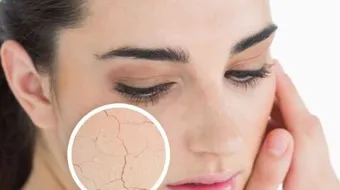 كيف تحافظ على بشرة الوجه