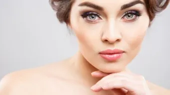 كيف تحافظ على جمال وجهك