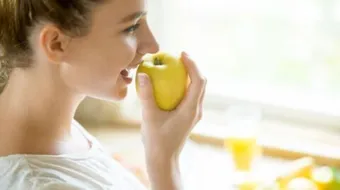 كيفية المحافظة على الجسم