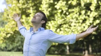 كيف نحافظ على صحة وسلامة الجهاز التنفسي