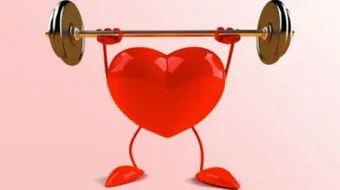 كيفية الحفاظ على القلب