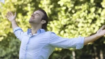 كيفية المحافظة على الجهاز التنفسي