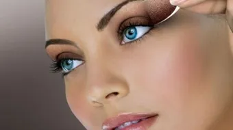 كيف تحافظ على جمالك