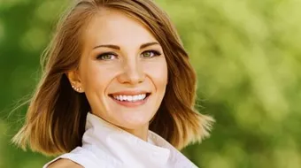 كيف تحافظ على صحتك بعد عمر الأربعين