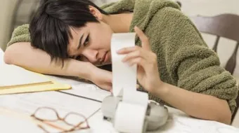 كيف تحافظ على صحتك النفسية