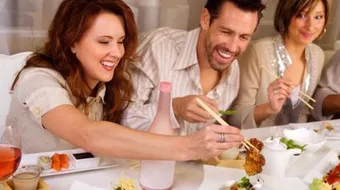 كيف تحافظ على وزنك في رمضان