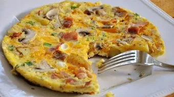 طريقة عمل كشك الماظ